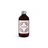 Charak Ayurvedic Calcury Syrup 200ml